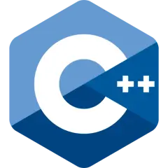 C++